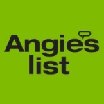 Angies_List