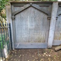 477473485_1299255271731266_5444915496927190047_n