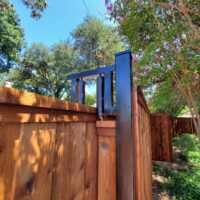 478501929_1299255015064625_8304001641135339620_n