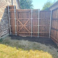 480804138_1306529457670514_2531170582300616607_n