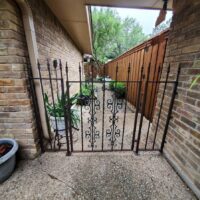 482251404_3442918272508685_6466740779659998148_n