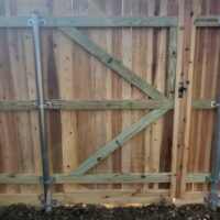 484881897_1328800202110106_7752403743537461226_n